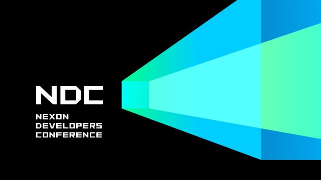 NDC 26 공식 이미지사진넥슨