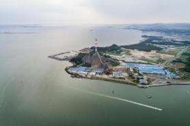 Korean Non-Ferrous Metal Industry Celebrates 90th Anniversary Amid AI Boom