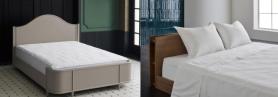 Rising Demand for Cooling Sleep Products Amid Early Heat Waves