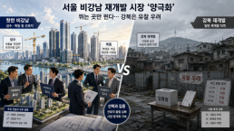 [안선영의 아주-머니] 10원이라도 더 싸게…고유가에 K-패스카드 발급량 60%↑