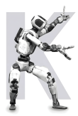 Venture Capital Investment Shifts to Robotics and Physical AI