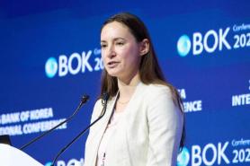 AI Emerges as a Tool for Monetary Policy and Financial Stability, Central Banks Must Adapt