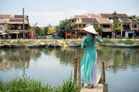Travel Industry Launches Campaigns and Customized Services for Summer Vacationers