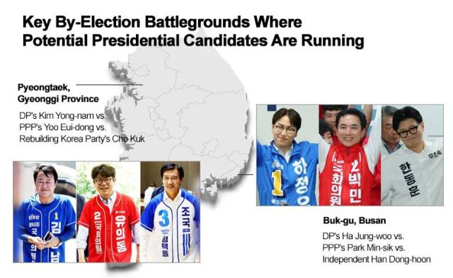Graphics by AJP Song Ji-yoon