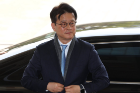 Special Prosecutors Summon Former Seoul Central District Prosecutor Lee Chang-soo Over Allegations