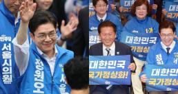 [한일정상회담 인터뷰] 이지평 한·일 경제 공동체 전 단계...위기 때 서로 버릴 수 없는 사이 될 것