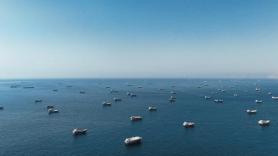 Oman Faces Pressure from U.S. Amid Iran Tensions