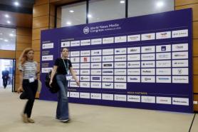 WNMC 26: From discovery to distribution, how publishers navigate in AI economy