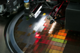 South Koreas Strategic Role in the AI Semiconductor Landscape