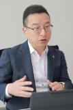 우리은행·기보, 중동전쟁 대응 맞손…중소기업에 2000억 지원