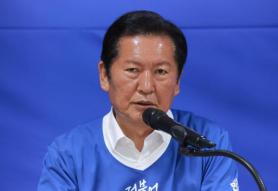 Ruling party leader urges voter turnout citing historical one-vote margins