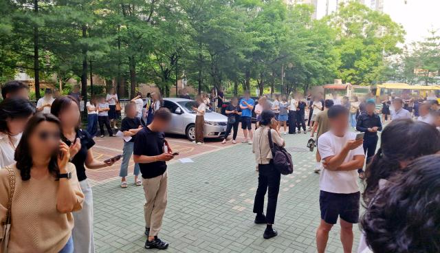 사진연합뉴스