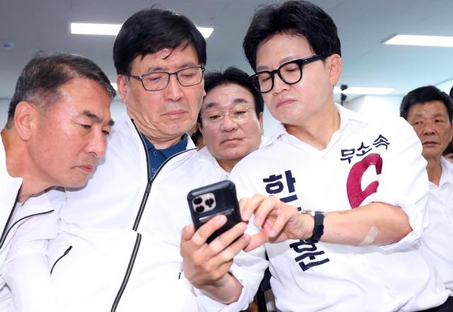 사진연합뉴스