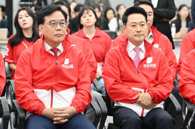 사진연합뉴스