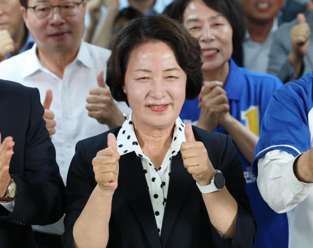 사진연합뉴스