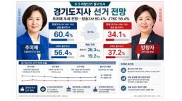 8박10일 방미 장동혁 대표, 美국무부 차관보 면담 등 추가 일정 공개