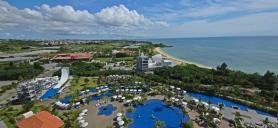 Trải nghiệm du lịch tại Okinawa và Osaka: Hòa quyện giữa con người, không gian và ẩm thực