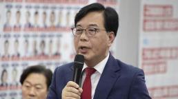 8박10일 방미 장동혁 대표, 美국무부 차관보 면담 등 추가 일정 공개