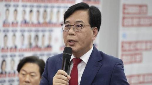 Vụ thiếu giấy bỏ phiếu ở Seoul và bài học từ cuộc bầu cử lại ở Berlin