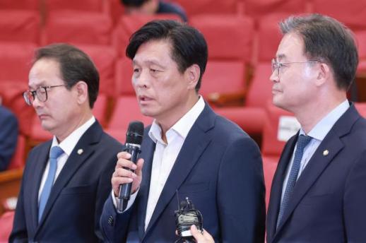 [Bầu cử địa phương 3/6] Đảng Dân chủ bày tỏ sự tiếc nuối về tình trạng thiếu giấy bỏ phiếu, Ủy ban bầu cử khẳng định sẽ chịu trách nhiệm.