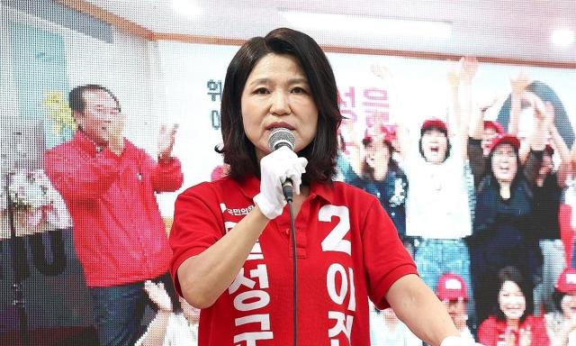 사진연합뉴스