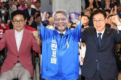 사진연합뉴스