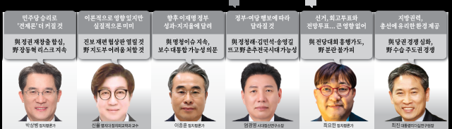 사진아주경제