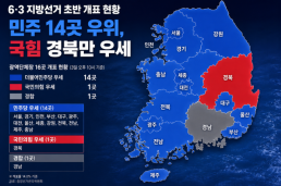 8박10일 방미 장동혁 대표, 美국무부 차관보 면담 등 추가 일정 공개