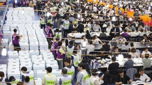 Những điều sẽ diễn ra sau một tháng bầu cử địa phương 6·3… Chính quyền địa phương mới sẽ hoạt động như thế nào