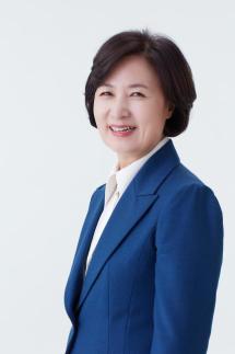 [강대웅의 정문일침(頂門一鍼)] 추미애 경기지사 당선인, 자치 시대 변화와 미래 개혁의 중심에 서다