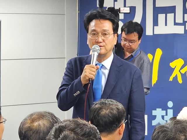 사진강대웅 기자