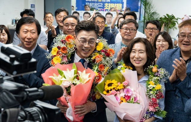 사진정성주 기자