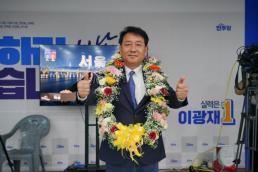 주호영 대구시장 선거 불출마