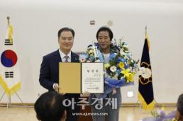 특검, 내란 방조 한덕수 전 총리 항소심서 징역 23년 구형...중형 선고 불가피