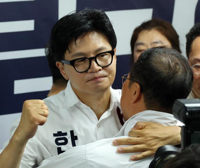 사진연합뉴스