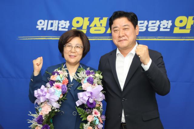 사진김보라 캠프