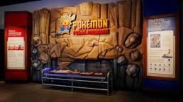 日 상반기 히트상품은 호르무즈 쇼크와 포켓몬… 고물가가 바꾼 소비 풍경