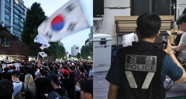 사진연합뉴스