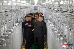 주호영 대구시장 선거 불출마