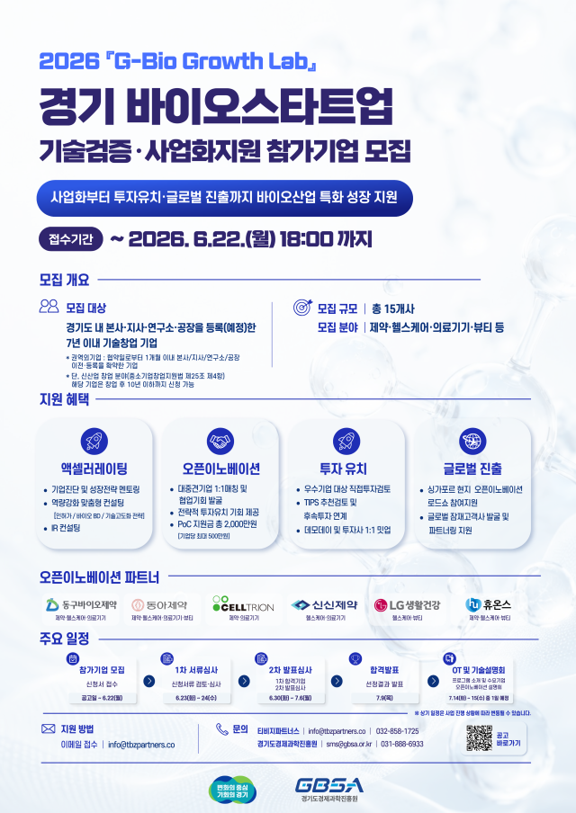 사진경과원