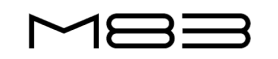 M83 Shares Surge for Second Day Following AI Server Supply News