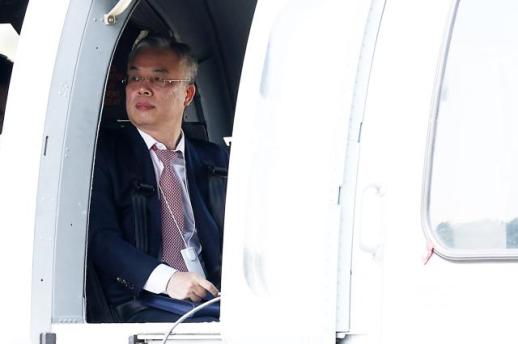 종합특검, 관저 이전 이상민·반란 김용현 前장관 피의자 조사