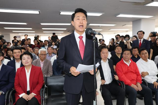 사진연합뉴스