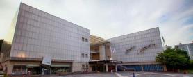 Gwangju Biennale Selects Jeong Yu-seung for 2026 Paris Cité Residency