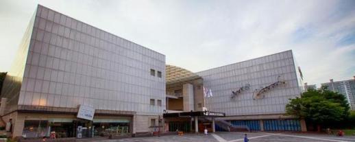 Nghệ sĩ Jung Yoo-seung được chọn làm nghệ sĩ cư trú tại Paris Cité Residency 2026
