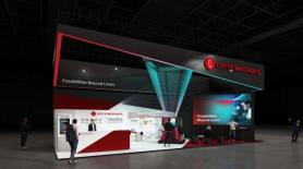Lotte Biologics Highlights CDMO Capabilities at Bio International Convention 2026