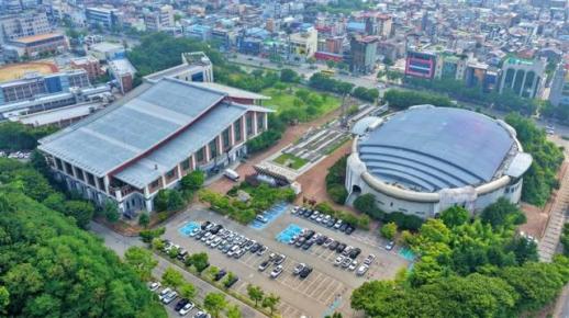 운영도 시민 시각으로…전주시설공단, 고객모니터단 활동 돌입