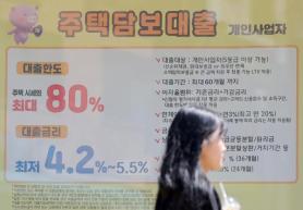 Interest Rate Hike Looms: Fixed vs. Variable Mortgage Rates