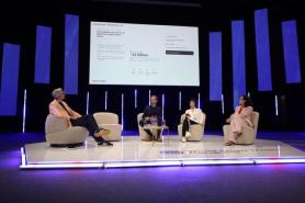 [WNMC 2026] The Era of Readers Seeking News is Over – AJPs AI Experiment Draws Global Attention