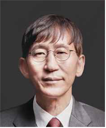 사진과기정통부